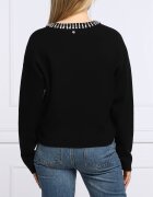 Liu Jo Pulover | Regular Fit