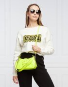 Liu Jo Pulover | regular fit