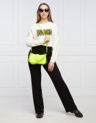 Liu Jo Pulover | regular fit