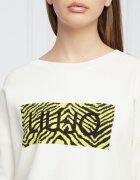 Liu Jo Pulover | regular fit