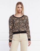 Liu Jo Pulover | regular fit