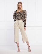 Liu Jo Pulover | regular fit