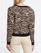 Liu Jo Pulover | regular fit