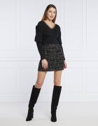 Liu Jo Pulover | Regular Fit