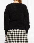 Liu Jo Pulover | Regular Fit