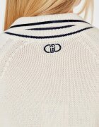 Liu Jo Pulover | Regular Fit