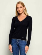 Liu Jo Pulover | regular fit