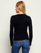 Liu Jo Pulover | regular fit