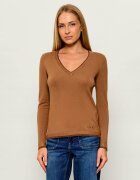 Liu Jo Pulover | regular fit