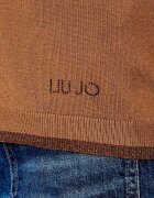 Liu Jo Pulover | regular fit