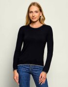 Liu Jo Pulover | regular fit