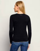 Liu Jo Pulover | regular fit