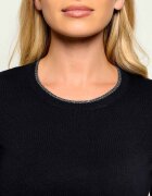 Liu Jo Pulover | regular fit