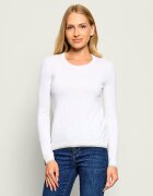 Liu Jo Pulover | regular fit