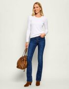 Liu Jo Pulover | regular fit