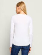 Liu Jo Pulover | regular fit