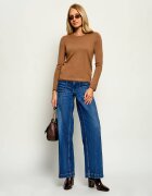 Liu Jo Pulover | regular fit
