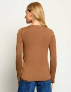 Liu Jo Pulover | regular fit