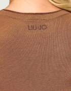 Liu Jo Pulover | regular fit