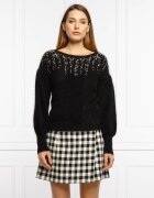 Liu Jo Pulover | Regular Fit