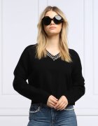 Liu Jo Pulover | Regular Fit