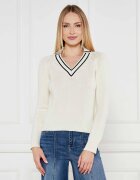 Liu Jo Pulover | Regular Fit