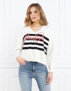 Liu Jo Pulover | Regular Fit