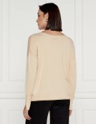 Liu Jo Pulover | Regular Fit