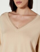 Liu Jo Pulover | Regular Fit