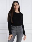 Liu Jo Pulover | Regular Fit