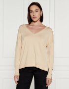 Liu Jo Pulover | Regular Fit