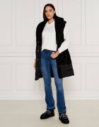 Liu Jo Pulover | Regular Fit