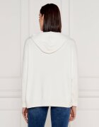 Liu Jo Pulover | Regular Fit