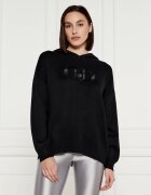 Liu Jo Pulover | Regular Fit