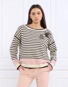 Liu Jo Pulover | Regular Fit