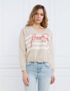 Liu Jo Pulover | Regular Fit