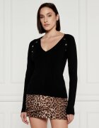 Liu Jo Pulover | Regular Fit