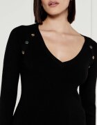 Liu Jo Pulover | Regular Fit