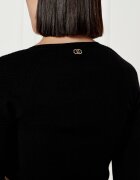Liu Jo Pulover | Regular Fit