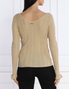 Liu Jo Pulover | Regular Fit