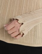 Liu Jo Pulover | Regular Fit