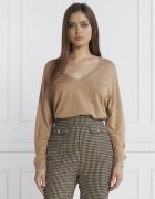 Liu Jo Pulover | Regular Fit