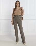 Liu Jo Pulover | Regular Fit