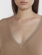 Liu Jo Pulover | Regular Fit