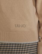 Liu Jo Pulover | Regular Fit