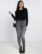Liu Jo Pulover | Regular Fit