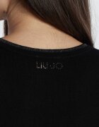 Liu Jo Pulover | Regular Fit