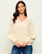 Liu Jo Pulover | Relaxed fit