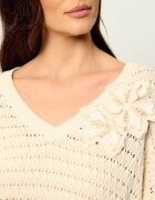 Liu Jo Pulover | Relaxed fit
