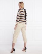 Liu Jo Pulover | Relaxed fit